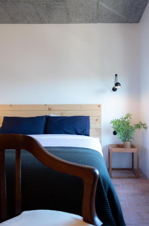 Columbano Boutique Suites Lissabon Exterior foto