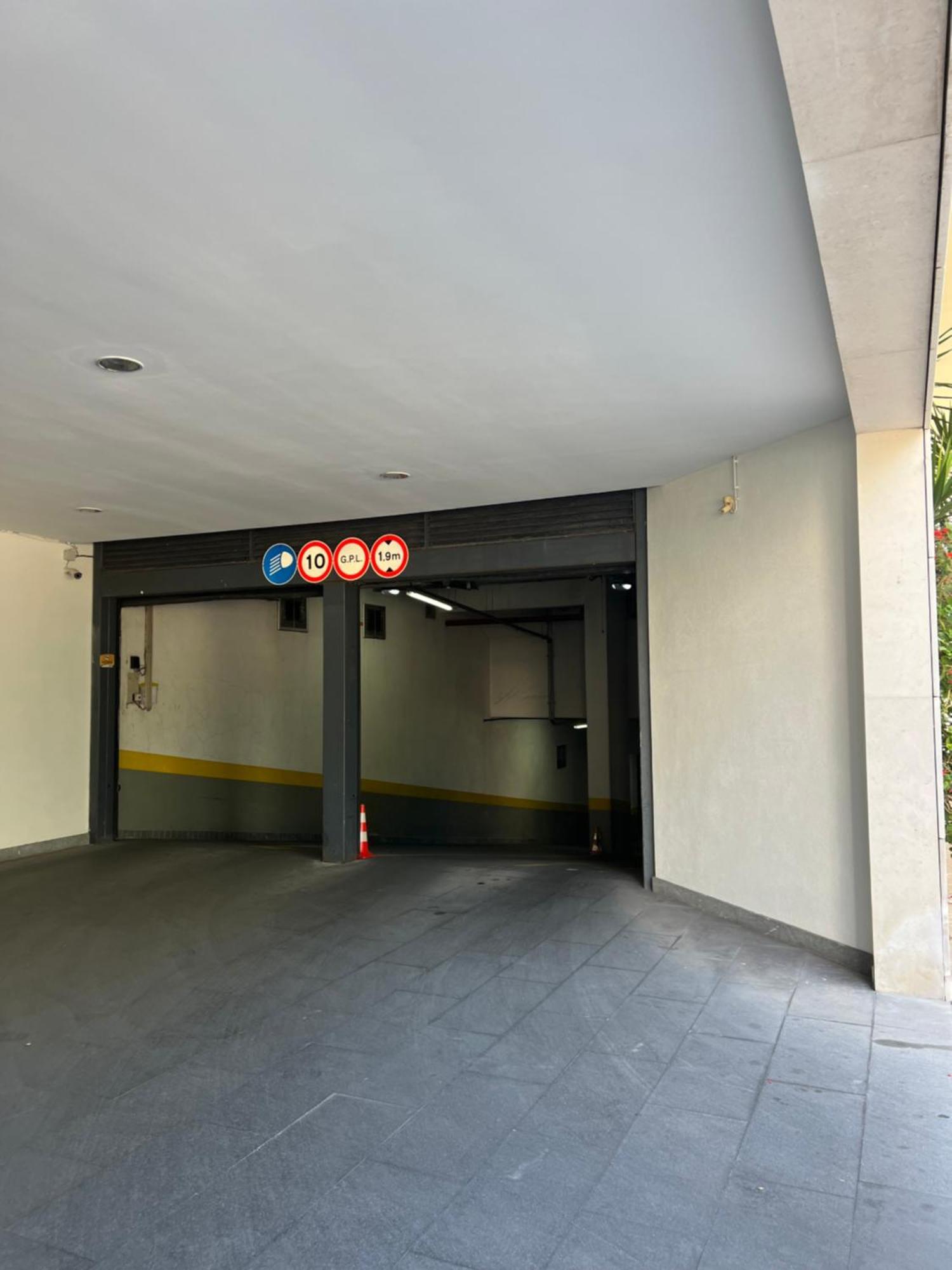 Columbano Boutique Suites Lissabon Exterior foto
